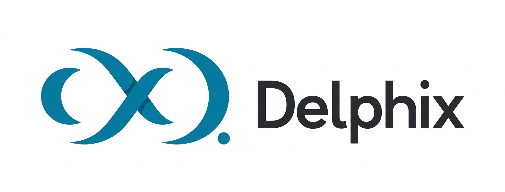 Delphix