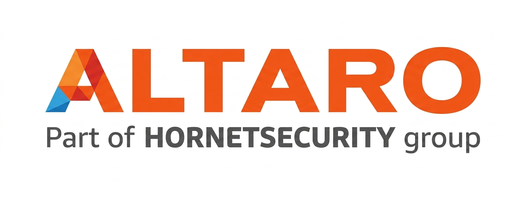 Altaro