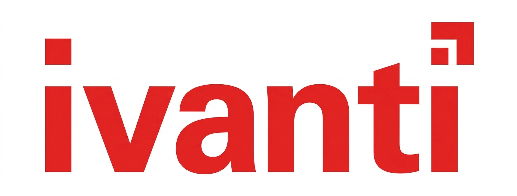 Ivanti