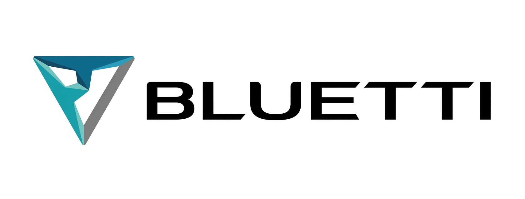 Bluetti