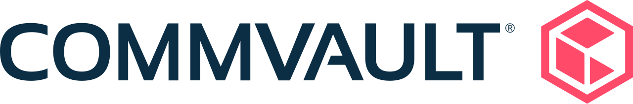 Commvault